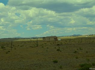 7341 Larimer Rd, Hartsel, CO 80449