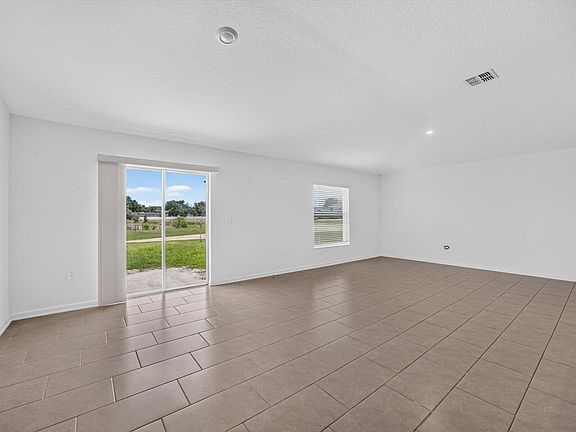 5th image of 1119 James Paul Road