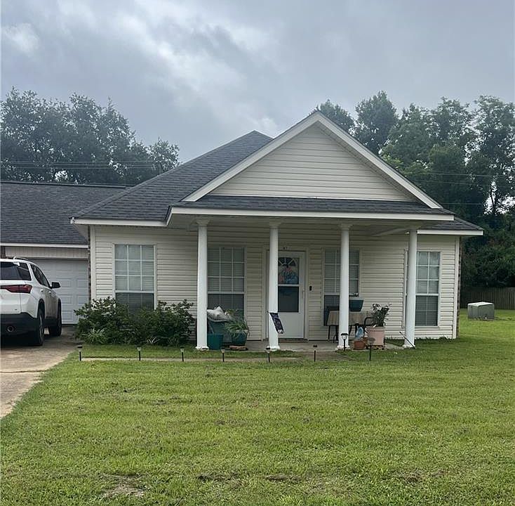 1st image of 147 Aloys Cir