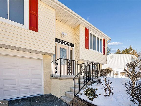 5th image of 12705 Windbrook Dr