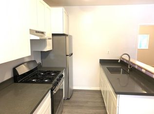 1618 Fairview St APT 5, Berkeley, CA 94703