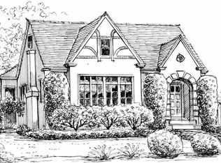 786 Prospect Ave, Oakland, CA 94610