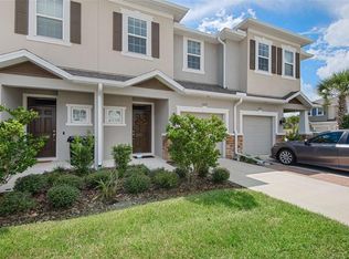 1077 Amber Leaf Trl, Wesley Chapel, FL 33544