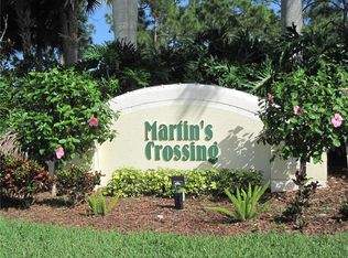 444 SE Bloxham Way, Stuart, FL 34997