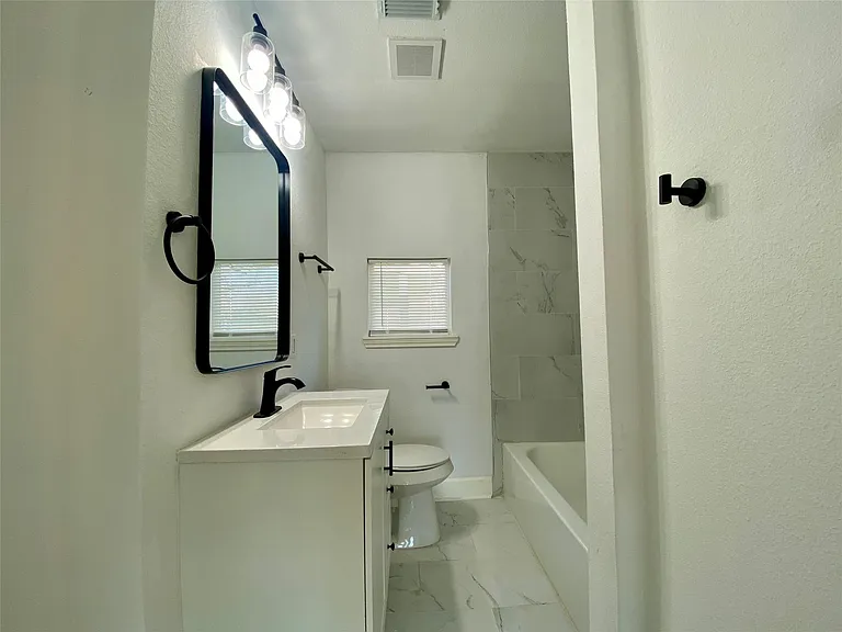 4963 Culmore Dr — Photo 15