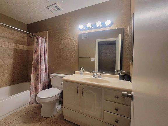 5th image of 11239 N 34th Dr #1