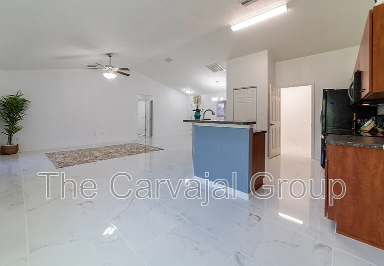 5107 SW 165th Street Rd — Photo 19