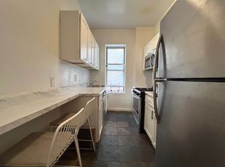 1101 Union St #B2, Brooklyn, NY 11225