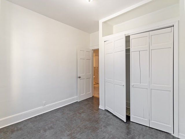 1st image of 16 Tulip St Floor 1