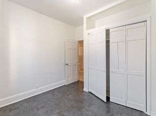 16 Tulip St FLOOR 1, Passaic, NJ 07055