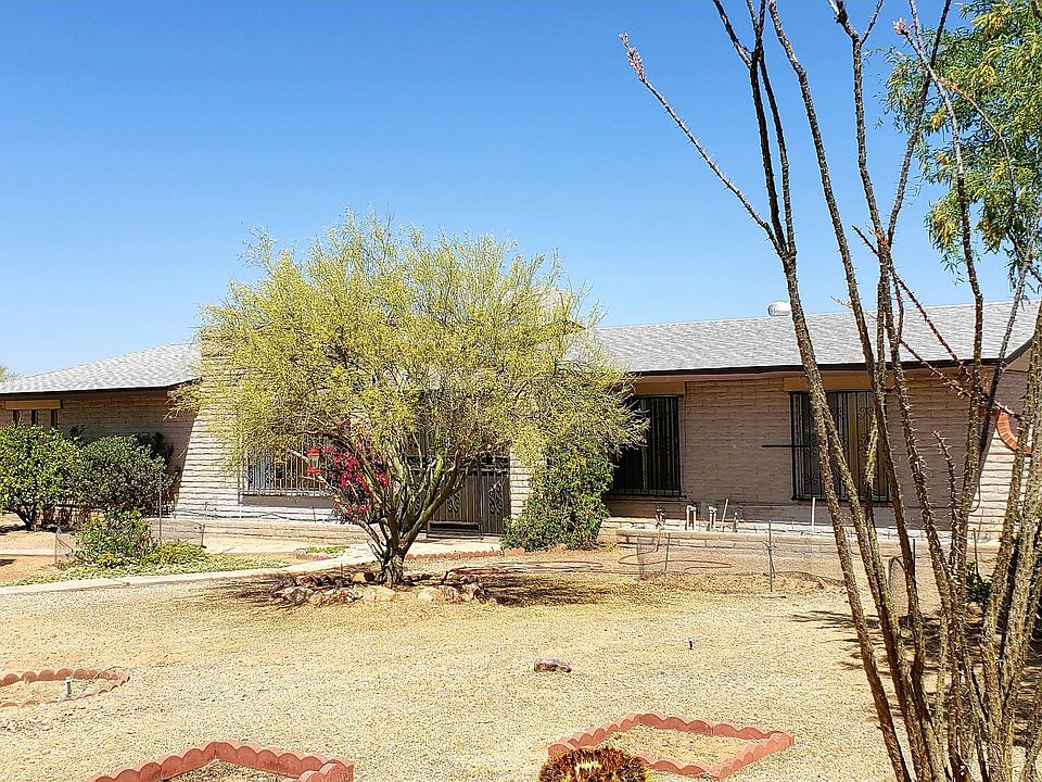 1st image of 630 W Paseo Norteno