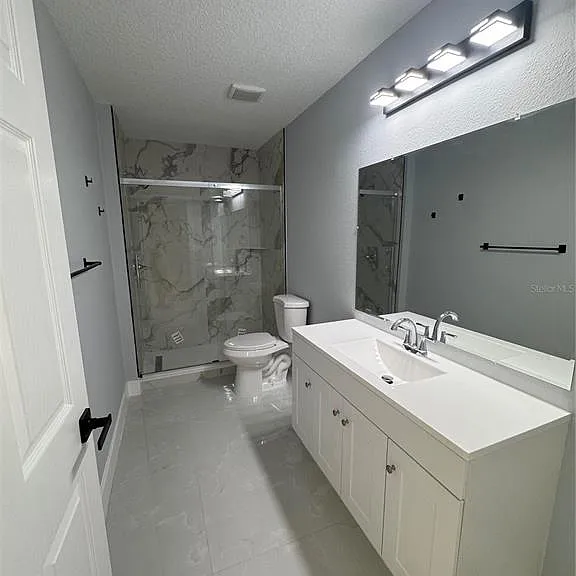 12 Reynolds Pl — Photo 10