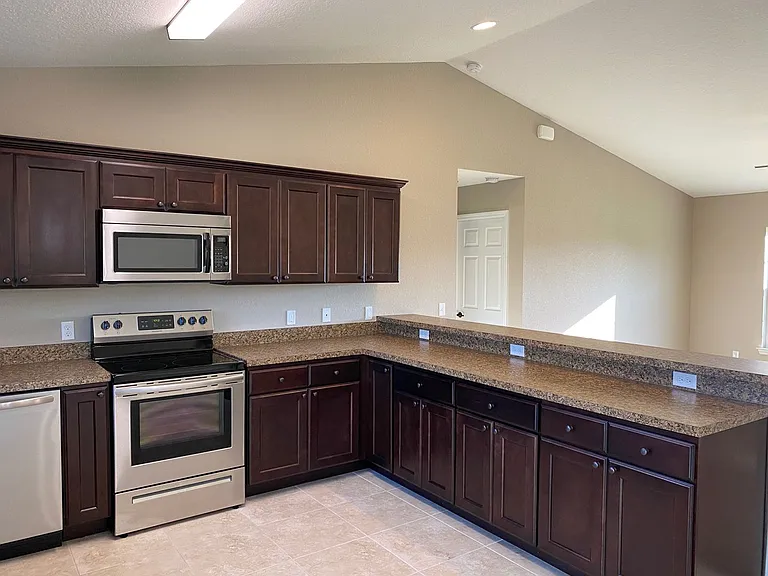 98 Dogwood Drive Cir — Photo 11