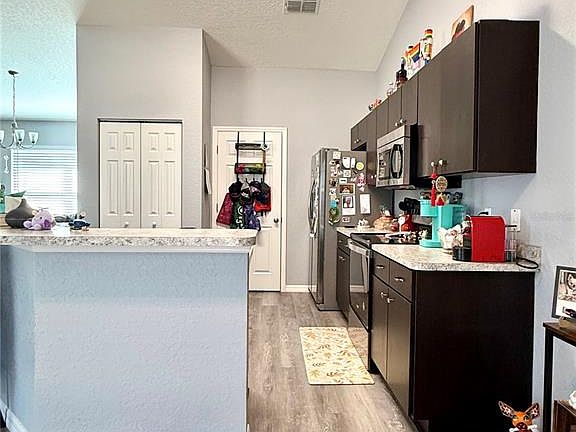 4th image of 8287 SW 128th Pl