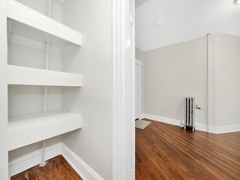 11 Park Dr #22 — Photo 12