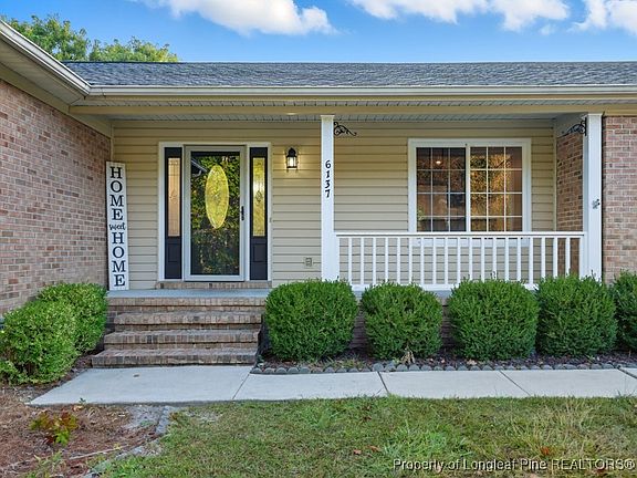 2nd image of 6137 Lakeway Dr