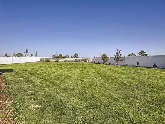 5th image of 4679 Mountain Sky Ct