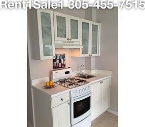 5th image of 3120 Collins Ave APT 503