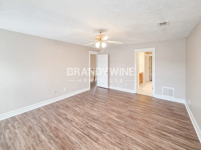 170 Memory Ln — Photo 13