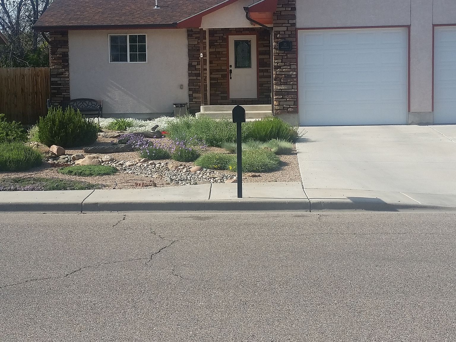 75 Wheatridge Dr, Pueblo, CO 81005 Zillow