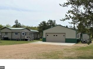 6261 Estate Circle Dr, Brainerd, MN 56401