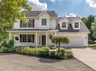 7991 Painesville Ravenna Rd, Concord Township, OH 44077