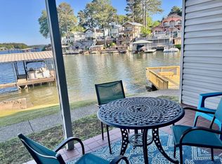 1319 Airport Rd UNIT 5F, Hot Springs National Park, AR 71913