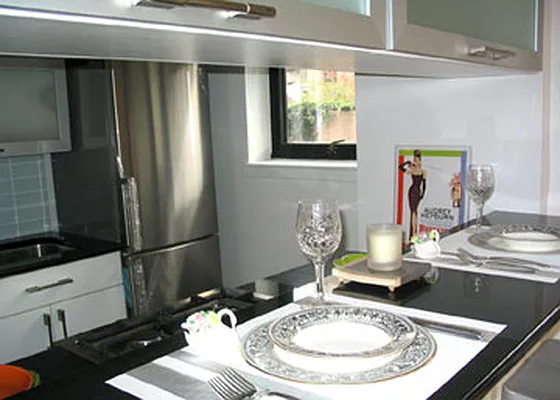 Sold by Merle K. Barash Real Estate, Inc. | media 23