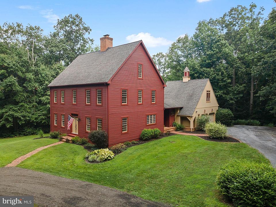 1st image of 1766 Ashley Dr
