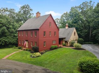 1766 Ashley Dr, Westminster, MD 21157