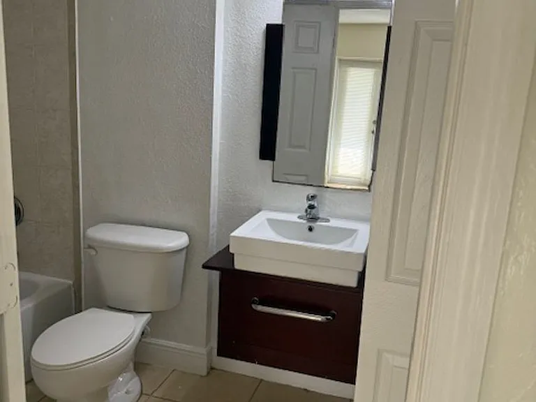 900 S Peninsula Dr #113 — Photo 47