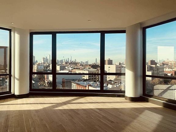 2nd image of 1134 Fulton St #502