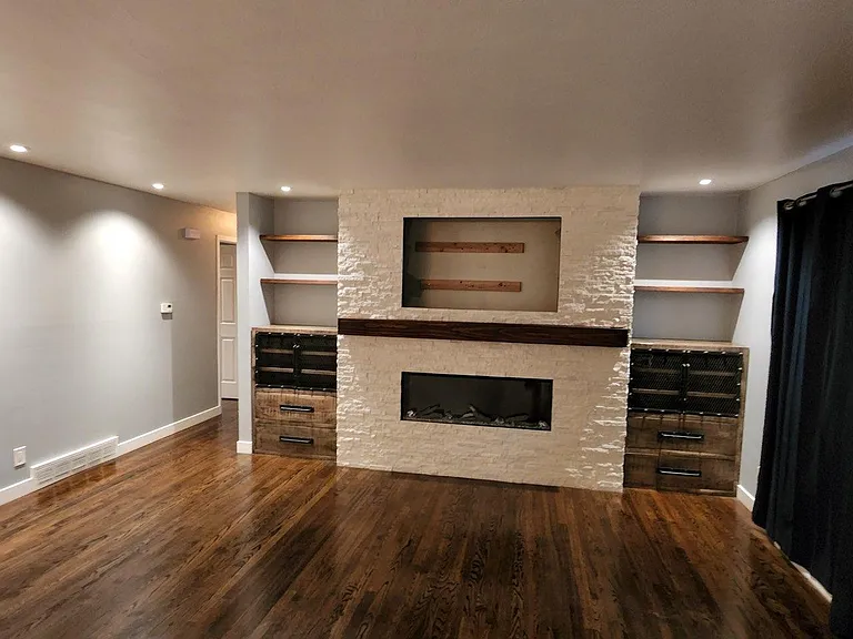 1842 Jewel Dr — Photo 19