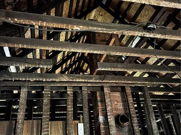 934 Smith St SW, Atlanta, GA 30310