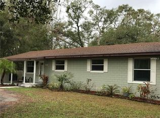 442 W New York Ave, Lake Helen, FL 32744