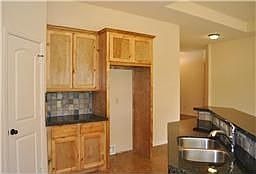 5th image of 14349 S Summer Chase Cir