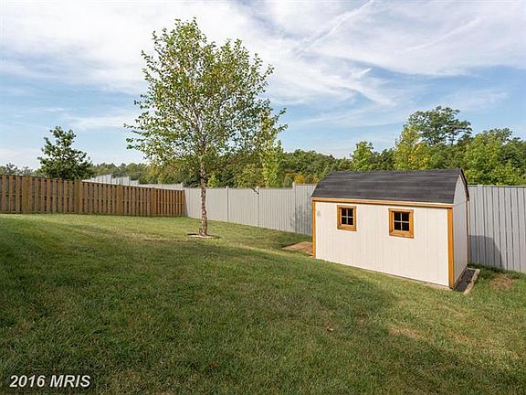 4th image of 10622 Moselle Ct