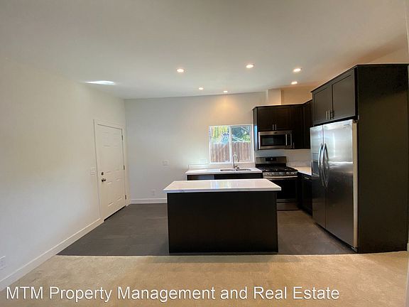 3rd image of 5915 Cowles Mountain Blvd #9678960