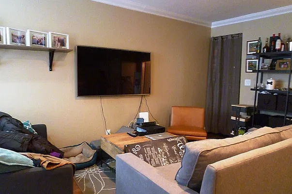 Rented by Citi Habitats | media 23