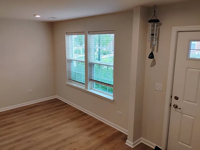 936 Jenkins Ct — Photo 28