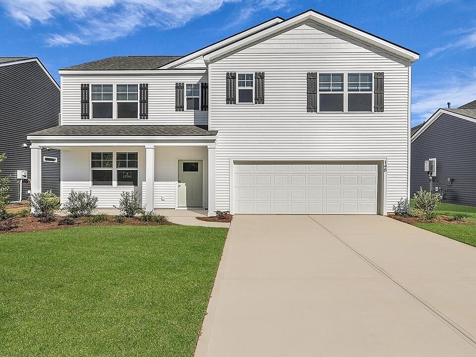 1st image of 483 Tulip Poplar Dr