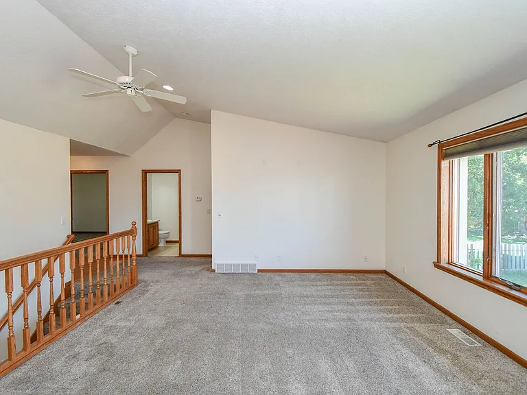 5937 S Lois Ln — Photo 17