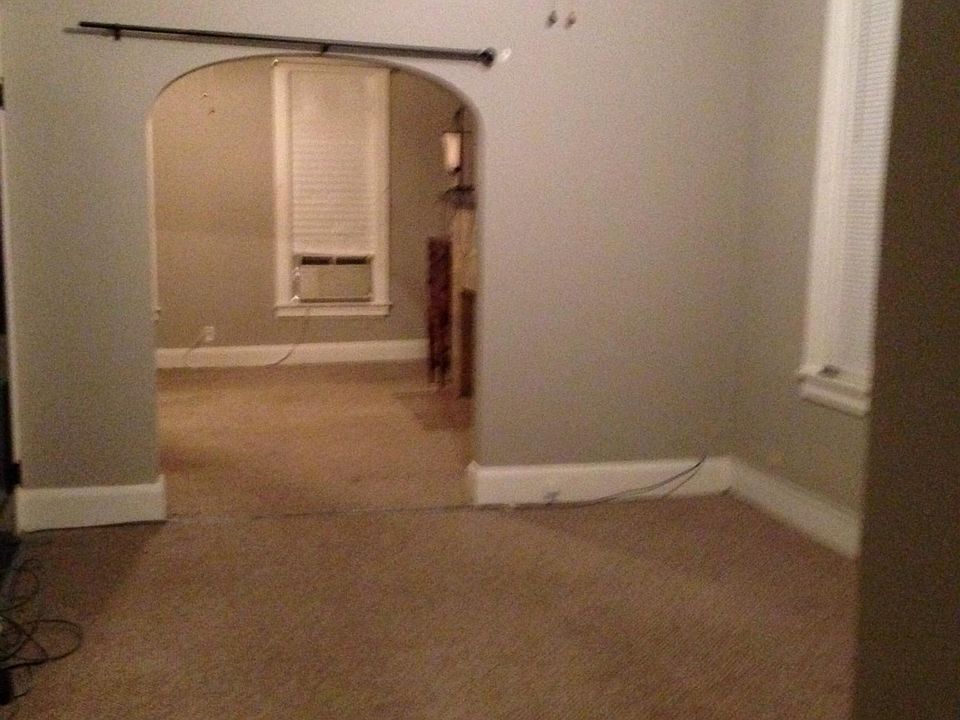 2nd image of 26 S 3rd St #1