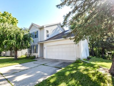 7106 McKee Road, Madison, WI, 53719