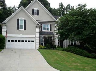 305 Saint Devon Xing, Johns Creek, GA 30097