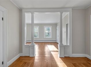 118 George Waterman Rd, Johnston, RI 02919