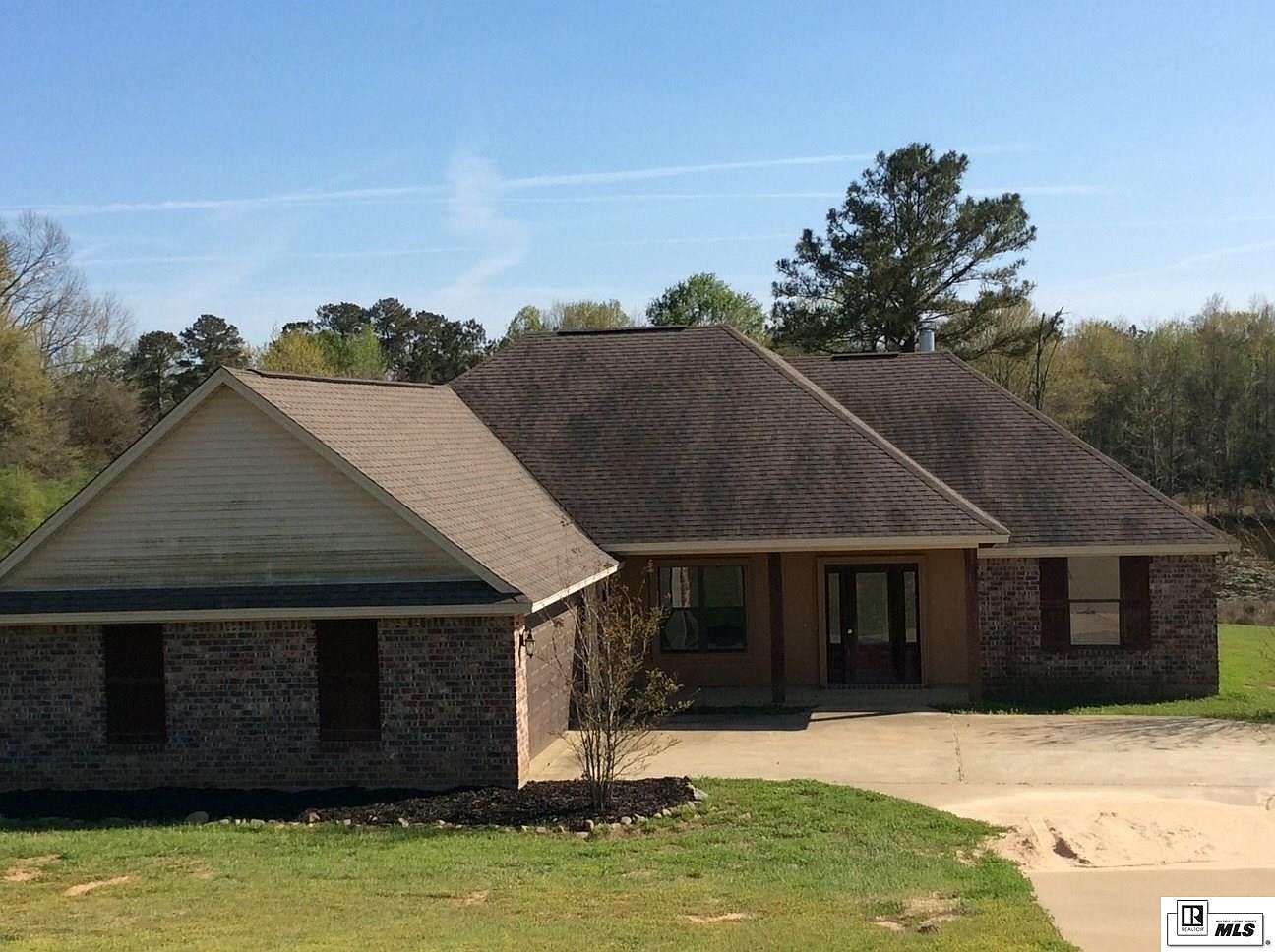 257 Laguna Villas Dr, Calhoun, LA 71225 Zillow