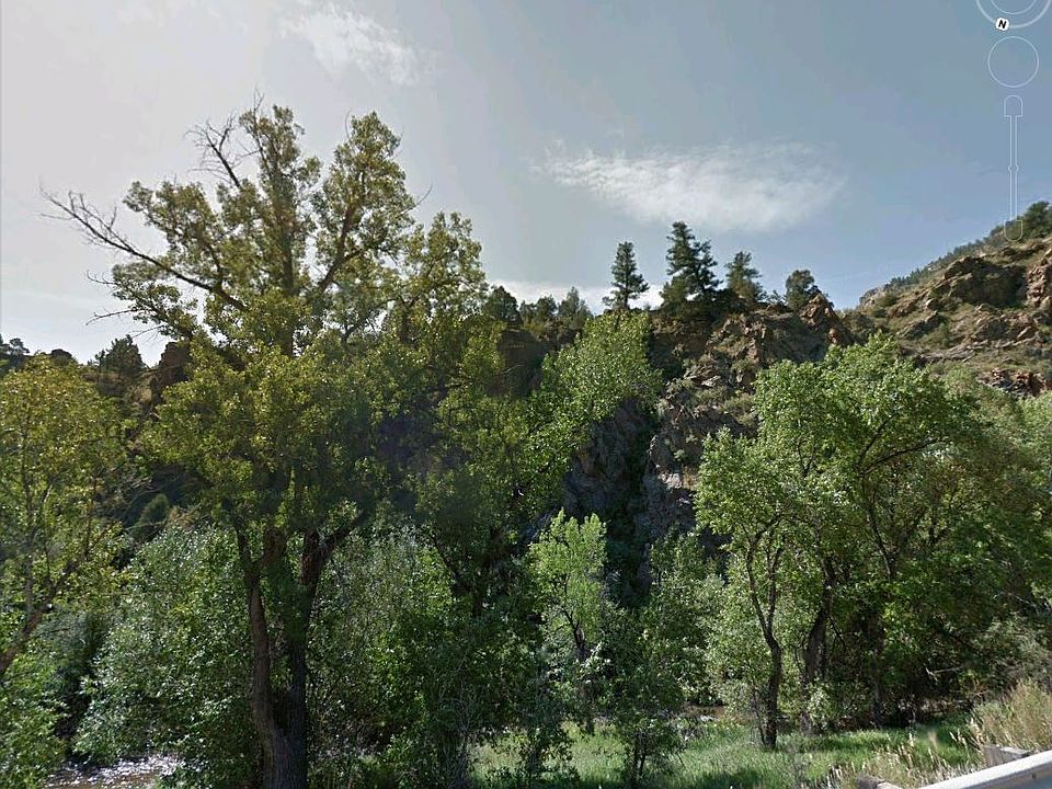 1st image of 21299 State Highway 74