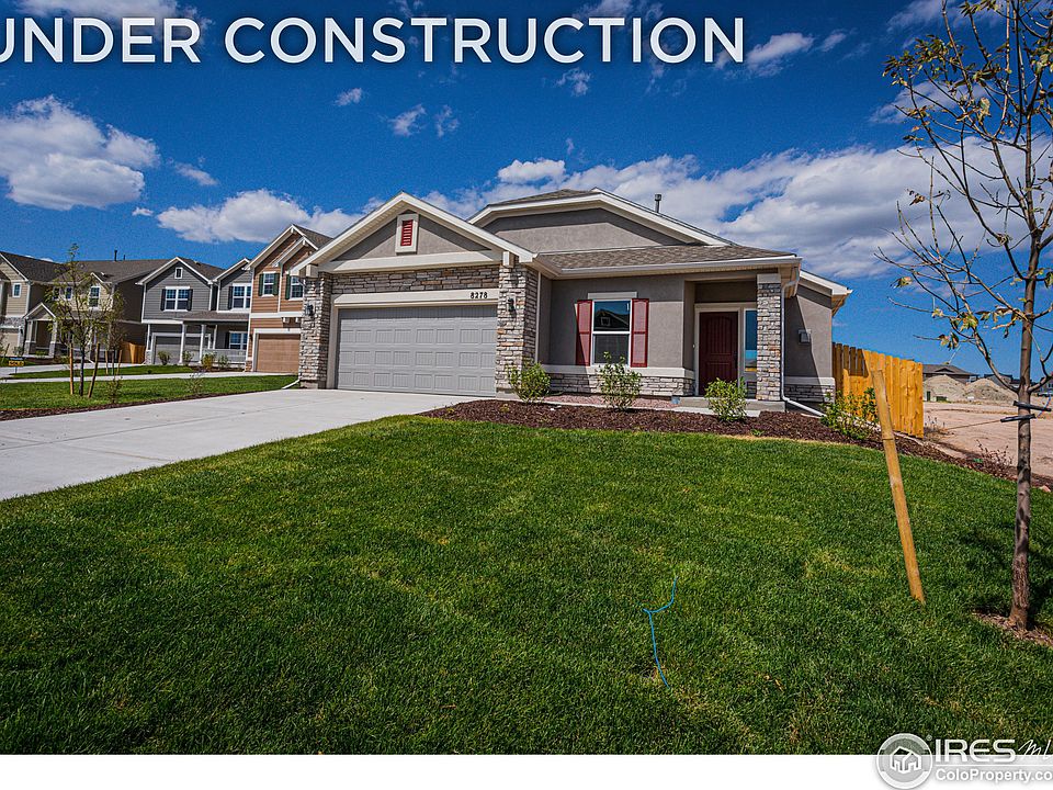 1st image of 14745 Normande Dr