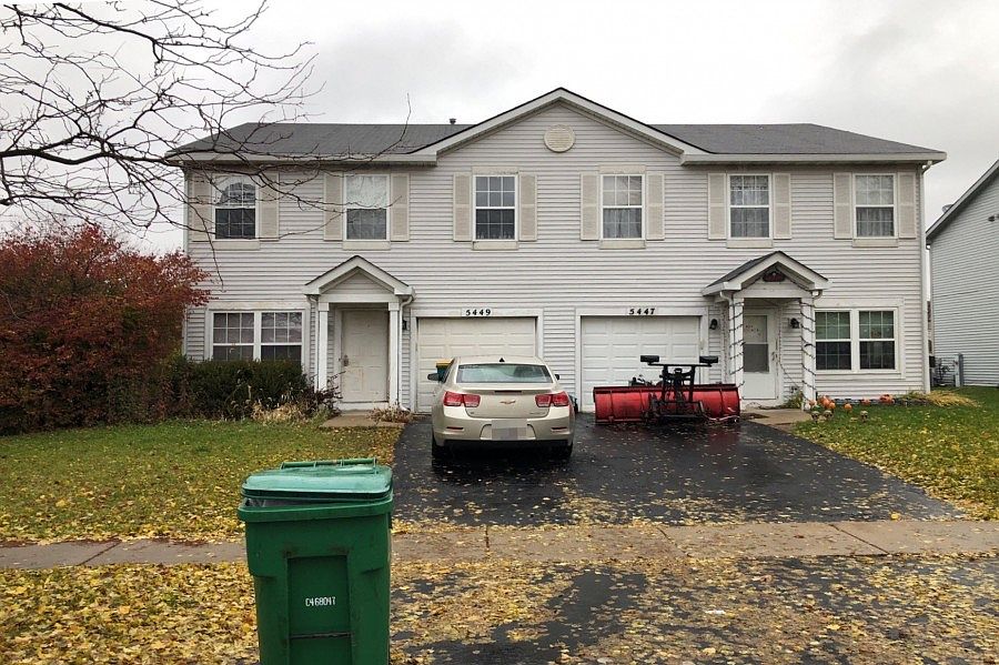 1st image of 5449 Sugarloaf Ct